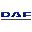 Avatar logo