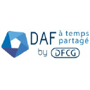 daf-tempspartage.fr