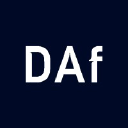 daf.agency