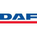 daf.com.au