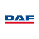 daf.eu