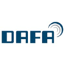 dafa-group.com