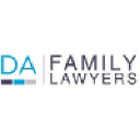 dafamilylawyers.com.au