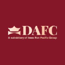 dafc.com.vn