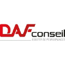 dafconseil.com