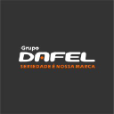 dafel.com.br