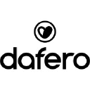 dafero.com