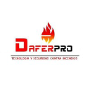 daferpro.com