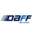 daff.com.tr