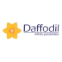 daffodil.co