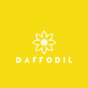 daffodilhc.com