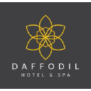 daffodilhotel.co.uk