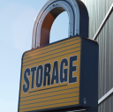 daffodilstorage.com