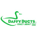 Daffy Ducts LLC