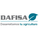 dafisa.es