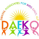 dafko.com