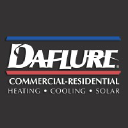 daflure.com