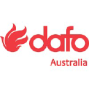 dafo-australia.com.au