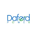 daford-power.com