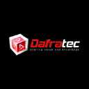 dafratec.com