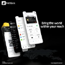 dafribank.com