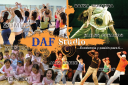 DAF Studio