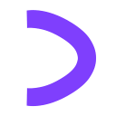 Daftar - Automate your agency