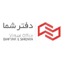 Daftar