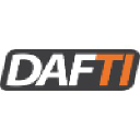dafti.net