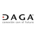 daga-sa.com
