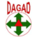 dagad.com.br