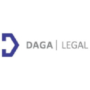 dagalegal.com