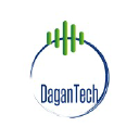 dagan-tech.com
