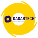 dagartech.com