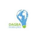 dagbaproducoes.com