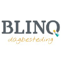 dagbesteding-blinq.nl