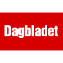 dagbladet.no