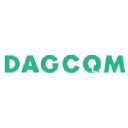 dagcom.nl