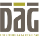 dagconstrutora.com.br