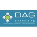dagconsulting-it.com
