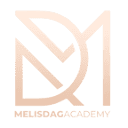 Dagcosmetics