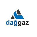 daggaz.com
