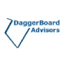 daggerboardadvisors.com