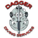 daggerdivingservices.co.uk