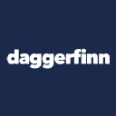 daggerfinn.com