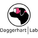 daggerhart.com