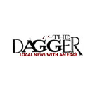 daggerpress.com