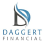 Daggert Financial logo