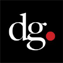 daggerwinggroup.com