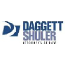 Daggett Shuler Law Firm